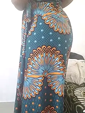 floctous's cam snapshot