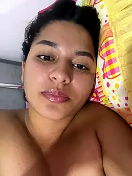 Sexy_zoe_outdoors live sex cam