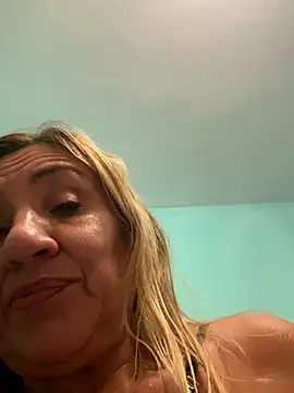 camelia3 live sex cam