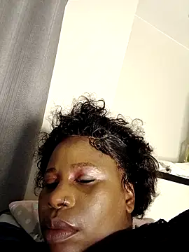 Nattybae009's cam snapshot