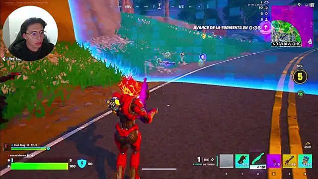 jay_dimarco2 live sex cam