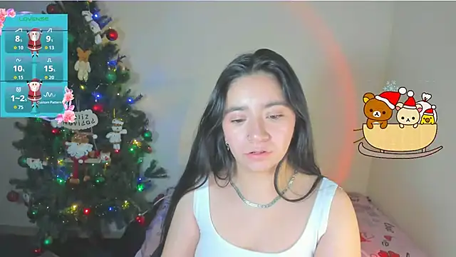 litle_mily_'s cam snapshot