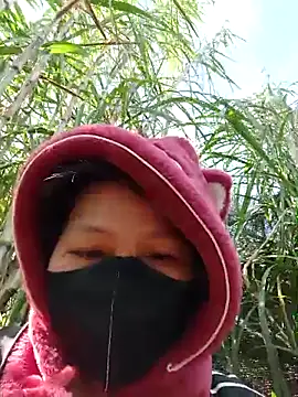 Betty20zx live sex cam