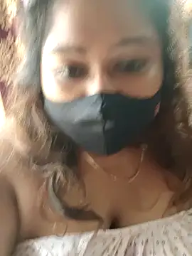 hotbhabhi011's cam snapshot