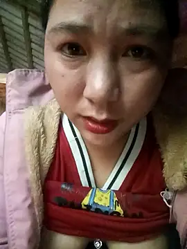 giang0055's cam snapshot