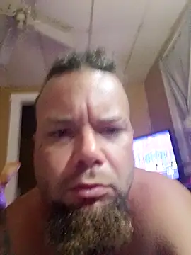 CoupleFreaks2046's cam snapshot