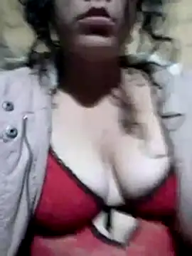 JBS26's cam snapshot