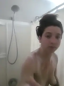 NickiiBianca's cam snapshot