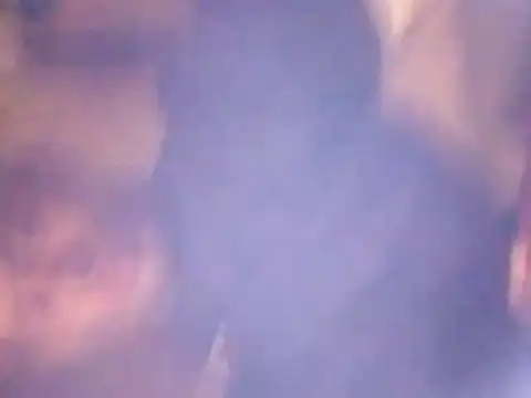 LOOLOOO123123 live sex cam