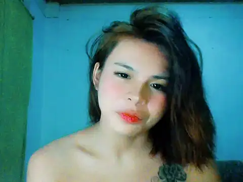 kera_metina live sex cam