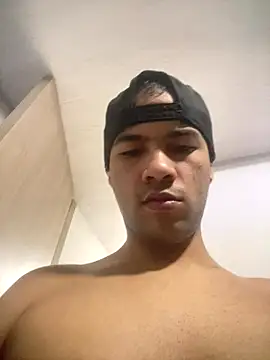 SweeXioji live sex cam