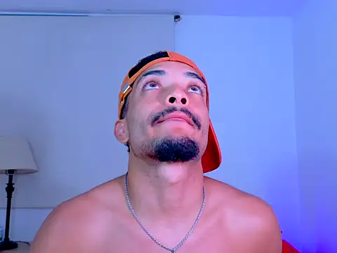 eross_chipre_ live sex cam