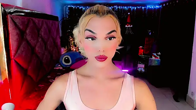 the-horus-girl live sex cam