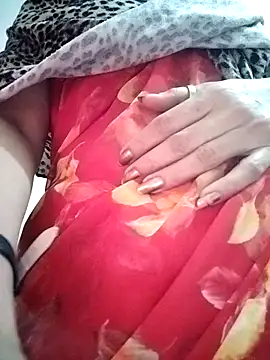 sexxyradha live sex cam