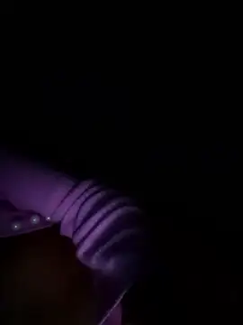 HayatKapoor live sex cam