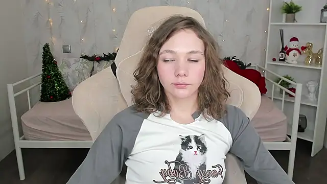 NovaEva_'s cam snapshot