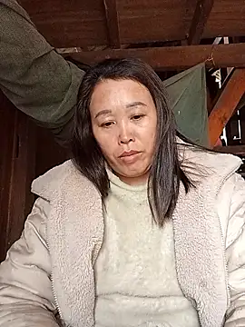 dakota-kis's cam snapshot