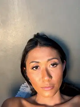 thai-dreamgirl live sex cam