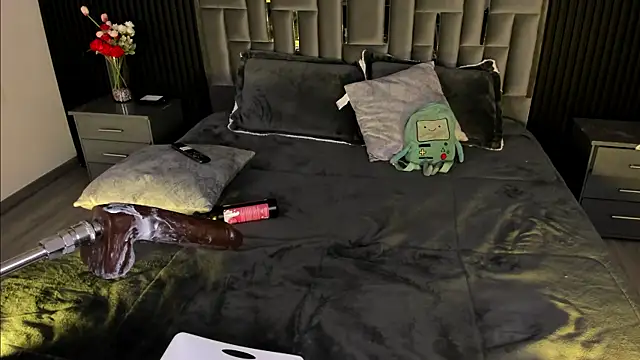 LolaAngellx live sex cam