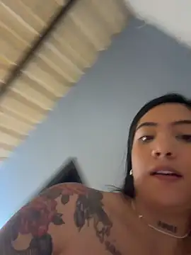 liahouses live sex cam