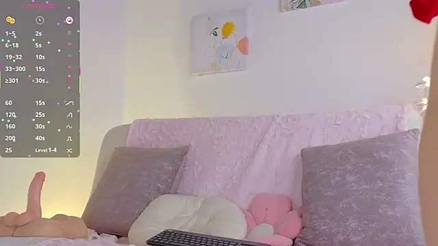 emmy_candy_18 live sex cam