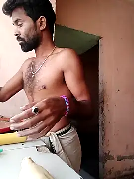 HAIRY_DESI_BOY's cam snapshot