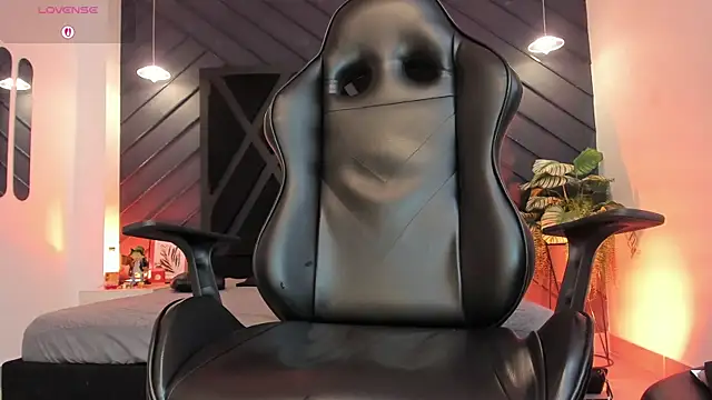 marco_garciia_ live sex cam