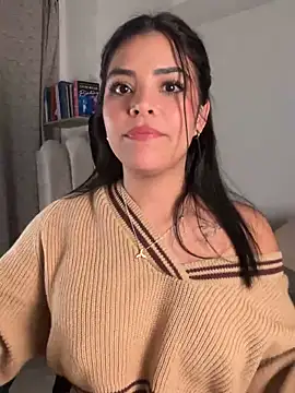 Sara-Evans live sex cam