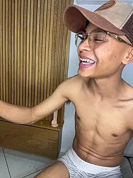 Bigdariza live sex cam