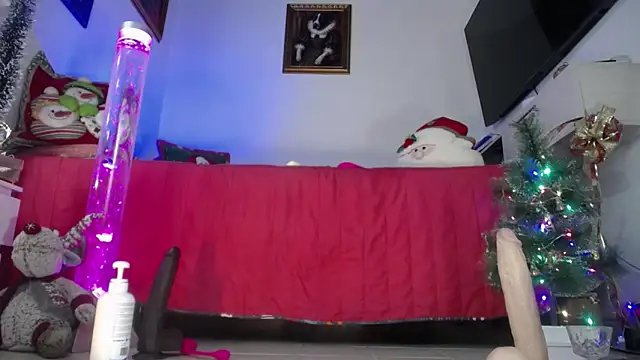 miaa-lee live sex cam