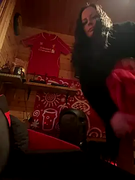 nightingale27's cam snapshot