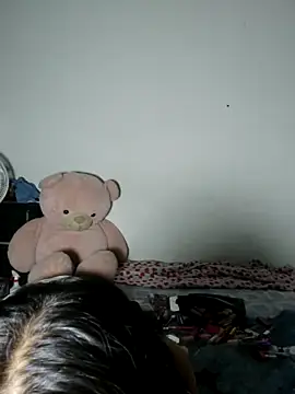 azulzulix live sex cam