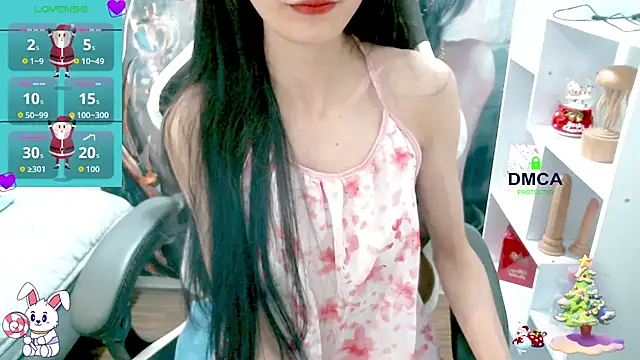 ChangChang_ live sex cam