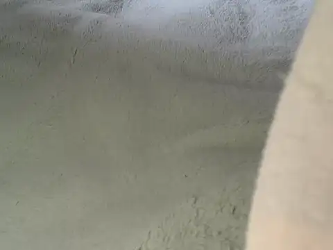 IMAGatMARK live sex cam