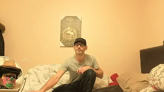 hailzeffn live sex cam