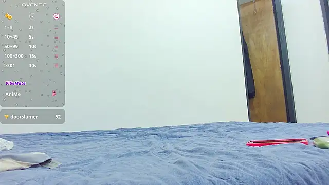 bellatrix25 live sex cam