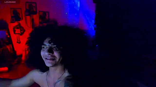 sweetvond_ live sex cam