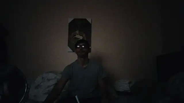 hailzeffn live sex cam