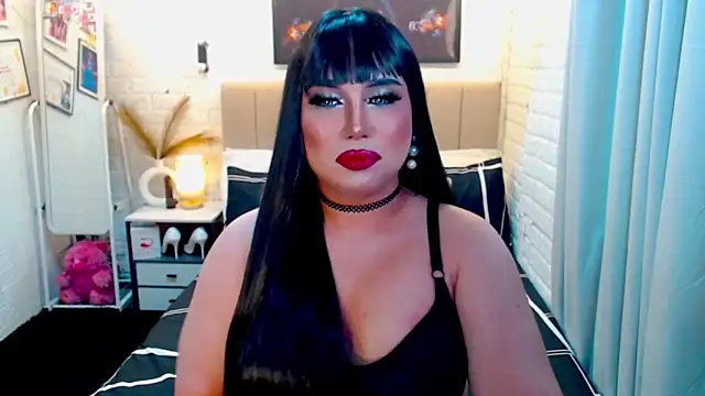 creamyy_mollyy live sex cam