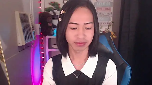 Miracle_TheBrat live sex cam