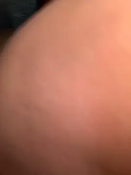 fatty_asian_girl live sex cam