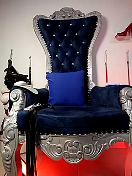 abbymora's cam snapshot