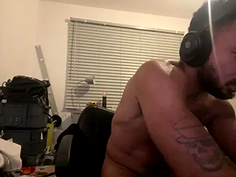 mbbc99's cam snapshot