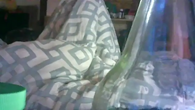 ON3YOULLN3VER_FIR3's cam snapshot