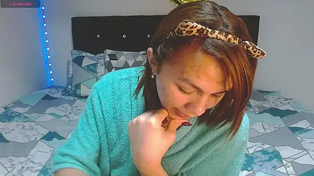 giuliana_andrade live sex cam