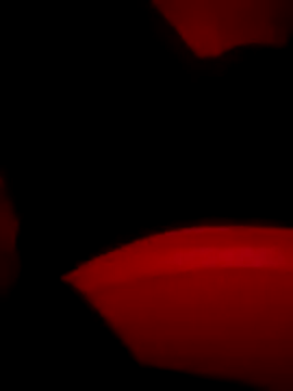 DaveeeIsTheone's cam snapshot