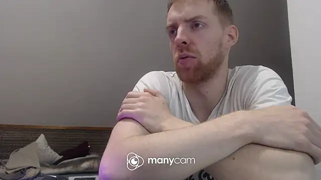 Milkyman7's cam snapshot