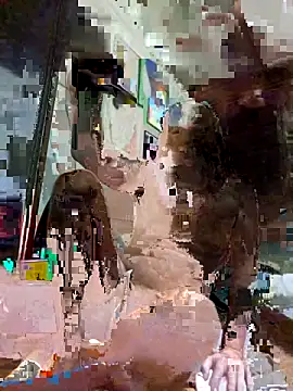 Beyond1978 live sex cam