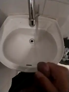 Novinhoamacoroas1002 live sex cam