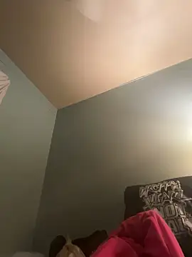 Nosleeptapoutvol1xxx live sex cam